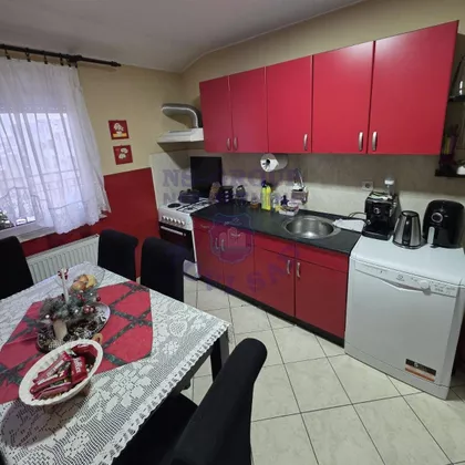 Cara Dušana | 4zida.rs