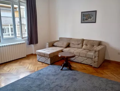 Kralja Petra | 4zida.rs