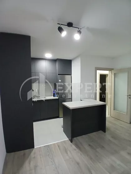 Bulevar Svetog Pantelejmona | 4zida.rs