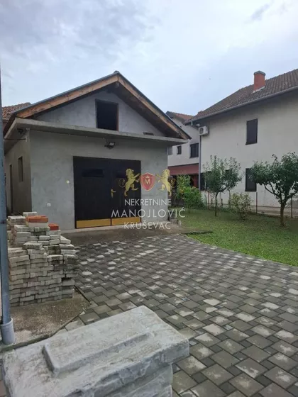 Ujedinjene Nacije | 4zida.rs