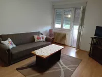 Subotica, Gradske lokacije, Centar 3 | 4zida.rs | 4zida.rs