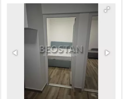 Bulevar Mihajla Pupina | 4zida.rs