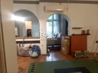 Slavija, Vračar, Beograd | 4zida.rs