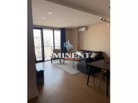 Beograd na vodi, Savski Venac, Beograd | 4zida.rs