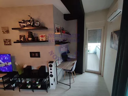 Futoška Pijaca | 4zida.rs