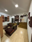 Beograd, Mladenovac opština, Mladenovac (mesto) | 4zida.rs | 4zida.rs