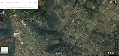 Joviska 39A | 4zida.rs