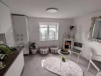 Vrdnik, Okolne lokacije, Irig | 4zida.rs | 4zida.rs