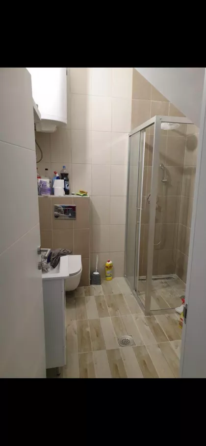 Belička | 4zida.rs