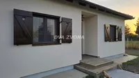 Inđija, Okolne lokacije, Čortanovci | 4zida.rs | 4zida.rs
