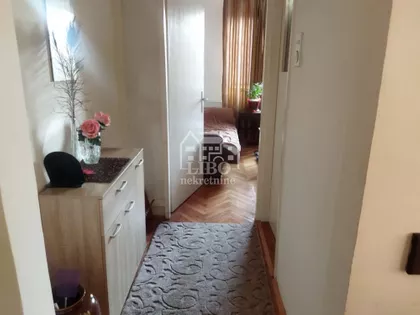 Patrisa Lumumbe | 4zida.rs