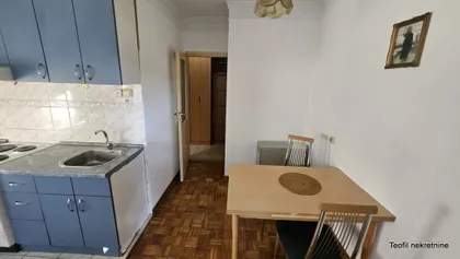 Sergeja Jesenjina | 4zida.rs
