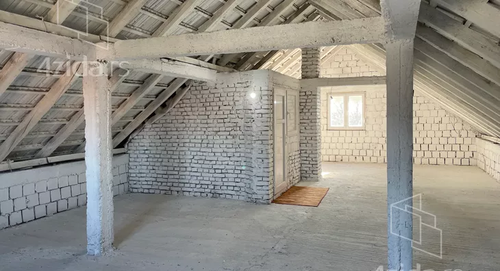 Poslovna zgrada | 4zida