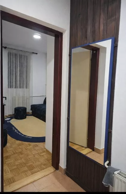 Bulevar Kralja Petra I | 4zida.rs