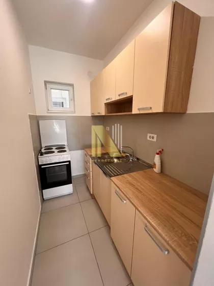 Rotkvarija | 4zida.rs