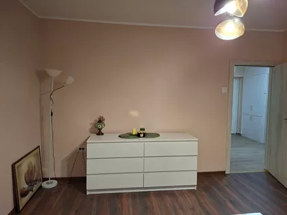 Daničićeva 124 | 4zida.rs