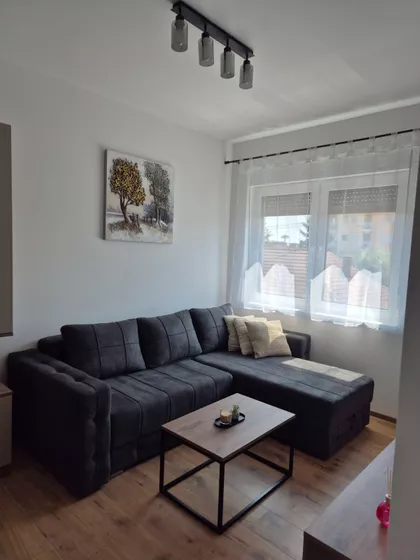 Masarikova 35 | 4zida.rs