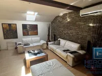 Gradske lokacije, Jagodina | 4zida.rs