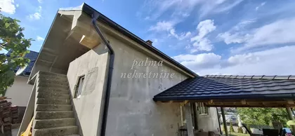 Veliko Polje | 4zida.rs