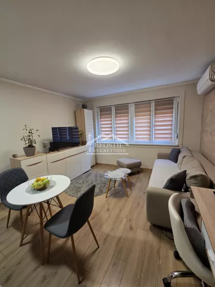 Ivice Devčića | 4zida.rs