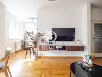 Crveni Krst Vračar, Vračar, Beograd | 4zida.rs