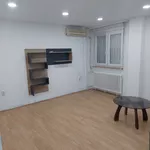 Gradske lokacije, Pančevo | 4zida.rs | 4zida.rs