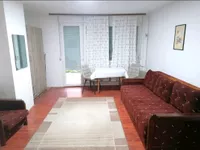 Liman, Gradske lokacije, Novi Sad | 4zida.rs | 4zida.rs