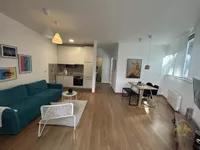 Novi Sad - Centar, Stari Grad, Gradske lokacije, Novi Sad | 4zida.rs