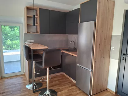 Cerska | 4zida.rs