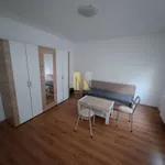 Telep, Gradske lokacije, Novi Sad | 4zida.rs | 4zida.rs