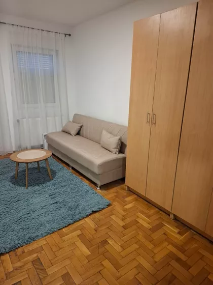 Jovana Subotića 15 | 4zida.rs