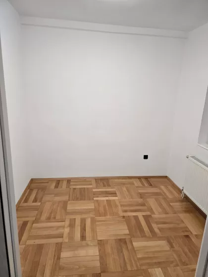 Novo Naselje | 4zida.rs