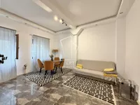 Gornji Grad, Zemun opština, Beograd | 4zida.rs