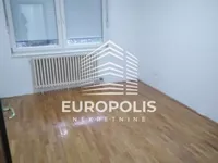 Filmski Grad, Čukarica opština, Beograd | 4zida.rs