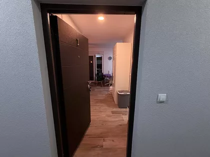 Žarkovo | 4zida.rs