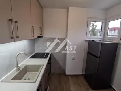 Bulevar oslobođenja | 4zida.rs