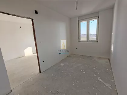 Podmorničara Đorđa Mitrovića | 4zida.rs