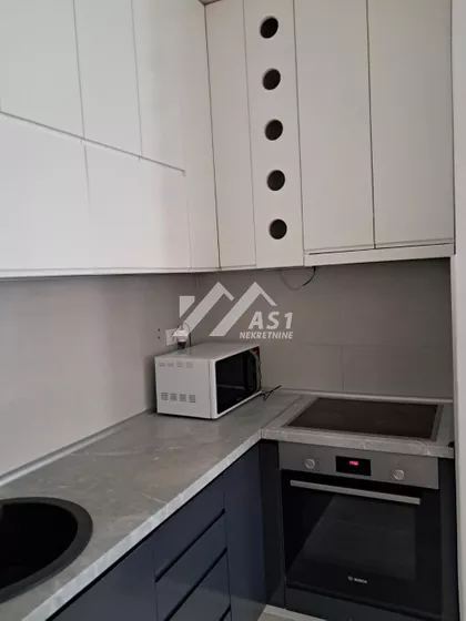 Kraljevića Marka | 4zida.rs