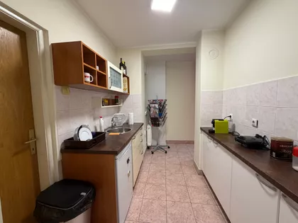 Železnička | 4zida.rs