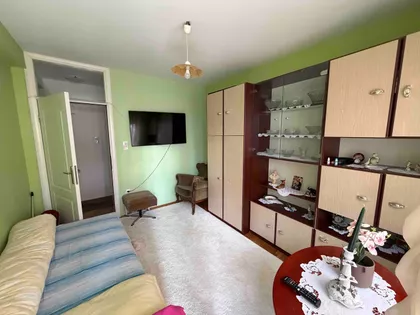 Laze Kostića | 4zida.rs