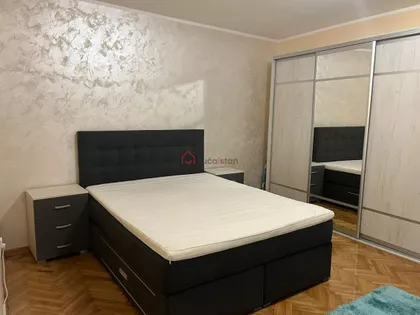 Skupština | 4zida.rs