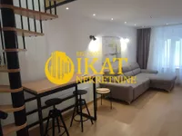 Topličin Venac, Kosančićev Venac, Beograd centar, Stari Grad opština, Beograd | 4zida.rs