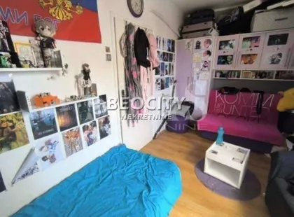 Dinarska | 4zida.rs