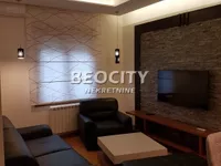 Centar, Zvezdara opština, Beograd | 4zida.rs