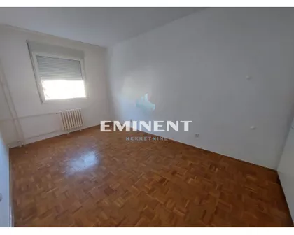 Dr Ivana Ribara | 4zida.rs