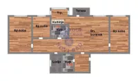 Novi Sad, Gradske lokacije, Rotkvarija, Socijalno | 4zida.rs | 4zida.rs