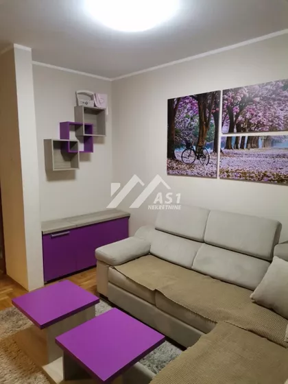 Danila Kiša | 4zida.rs