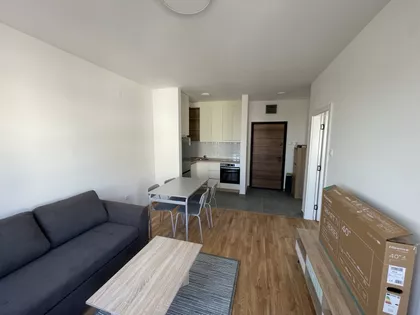 Petrovaradin | 4zida.rs