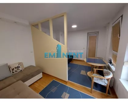 Bulevar Crvene Armije | 4zida.rs