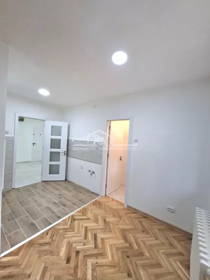 Šavnička | 4zida.rs